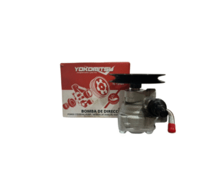 Copia de Copia de Agregar un subtítulo - 2026-02-02T140211.200 Bomba de Dirección Hidráulica – Mitsubishi L200