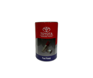 Copia de Copia de Agregar un subtítulo - 2026-02-02T154502.646 Bomba de Combustible – Toyota New Vitz