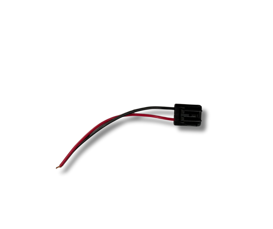 Bomba de Combustible – Motores Toyota 4E / 5E - Imagen 3