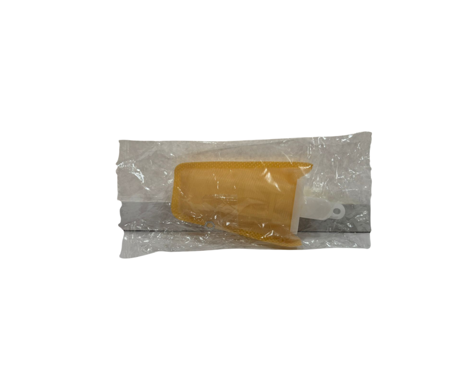 Bomba de Combustible – Motores Toyota 4E / 5E - Imagen 2