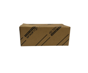 Copia de Copia de Agregar un subtítulo - 2026-02-03T074525.405 Bomba de Combustible – Toyota