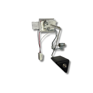 boya-de-combustible-vitz-platz