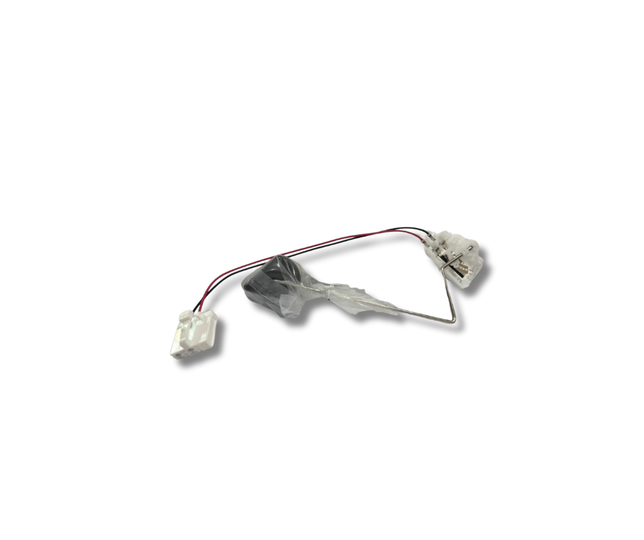 Boya de Combustible – New Vitz - Imagen 2