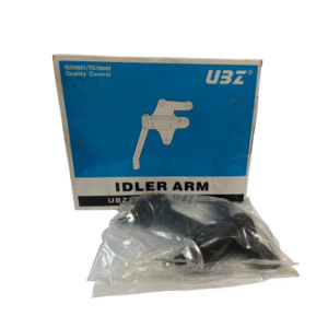 brazo-z-mitsubishi-l200