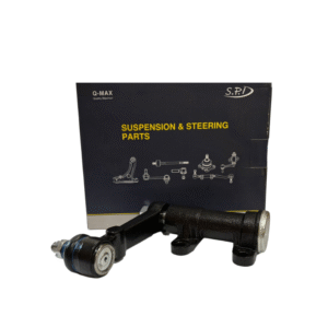 brazo-z-mitsubishi-montero