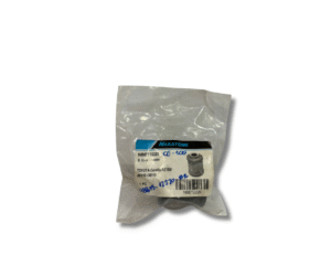 Copia de Copia de Agregar un subtítulo - 2026-02-04T170348.068 Buje de Barra Estabilizadora – CE100