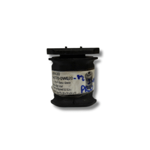 buje-de-parrilla-inferior-grande-pr50