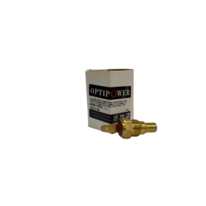 bulbo-de-temperatura-toyota-sprinter-starlet