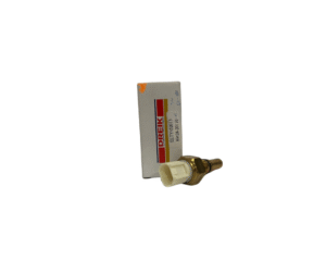 Bulbo de Electroventilador – 3C / CE121