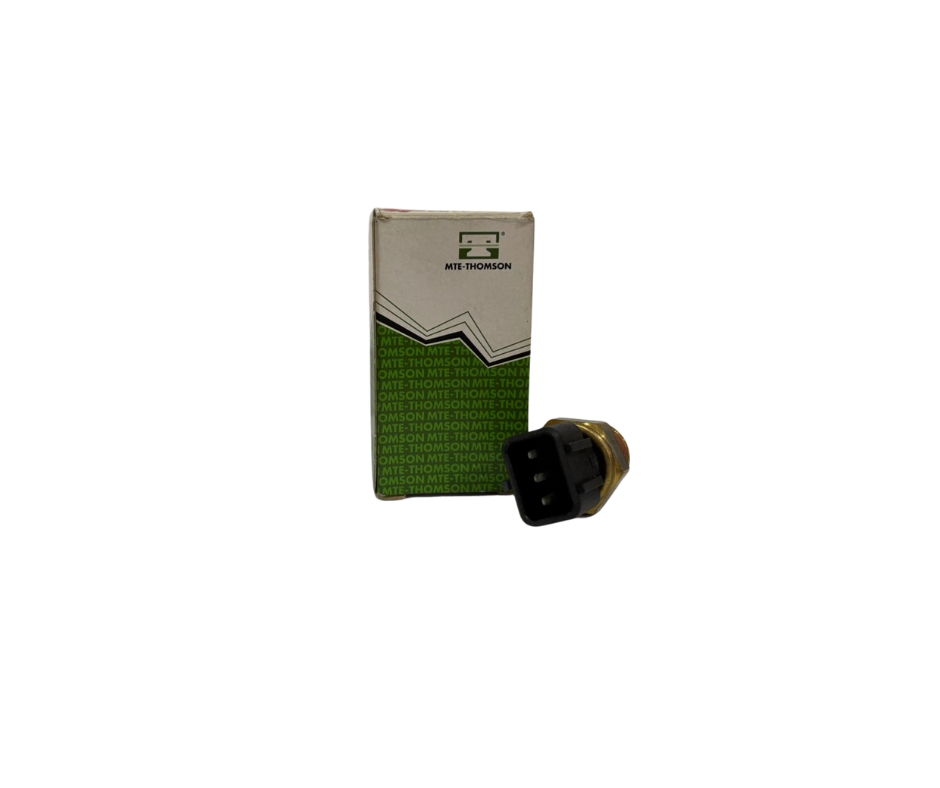 Bulbo de Temperatura – Picanto / Hyundai HB20 / i30