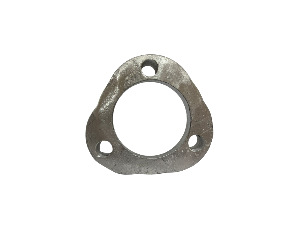 Calce de Espiral Delantero – CE-121