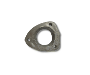 Copia de Copia de Agregar un subtítulo - 2026-02-11T141606.459 Calce de Amortiguador Delantero – Toyota Vitz / Platz