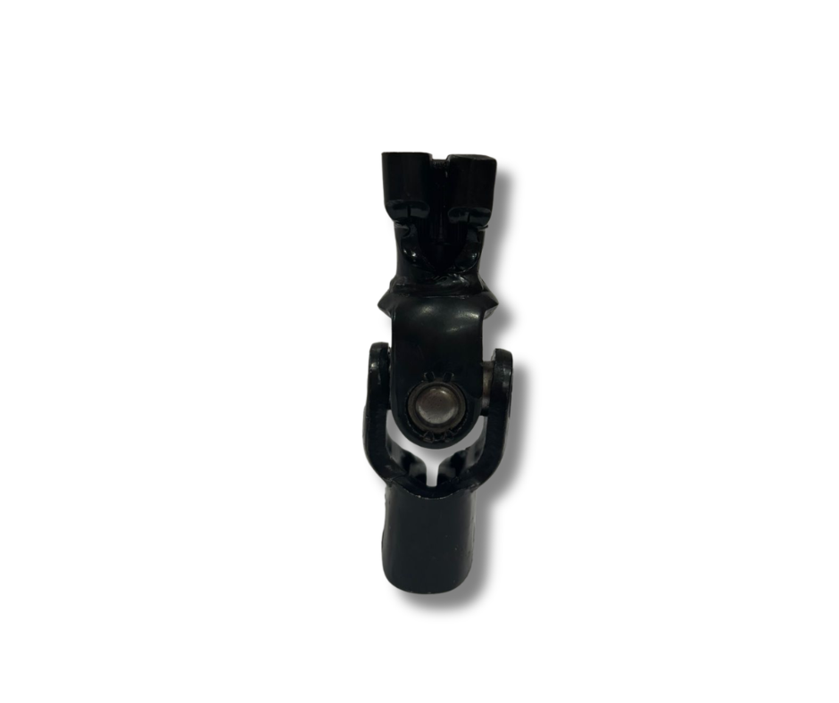 Cardancito de Dirección – Nissan (15mm x 17mm) - Imagen 4