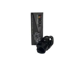 Copia de Copia de Agregar un subtítulo - 2026-02-12T155602.955 Cardancito de Dirección – Nissan (15mm x 17mm)