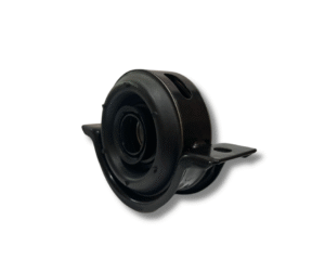 Copia de Copia de Agregar un subtítulo - 2026-02-16T105419.936 Centralizador de Cardan – Mitsubishi Triton