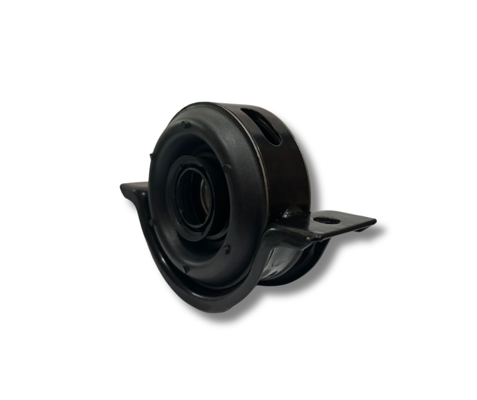 Centralizador de Cardan – Mitsubishi Triton