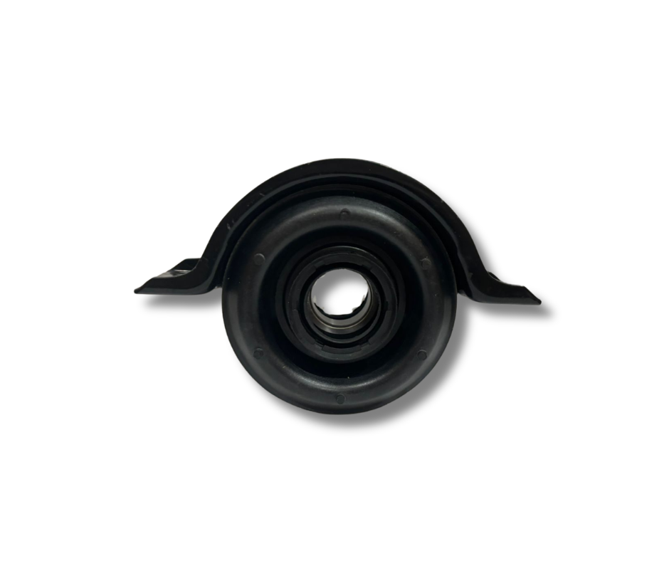 Centralizador de Cardan – Mitsubishi Triton - Imagen 2