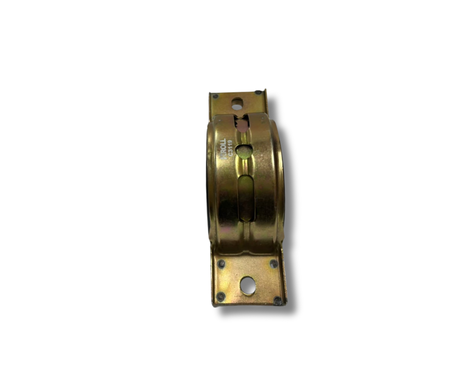 Centralizador de Cardan – Mitsubishi L200 Triton - Imagen 4