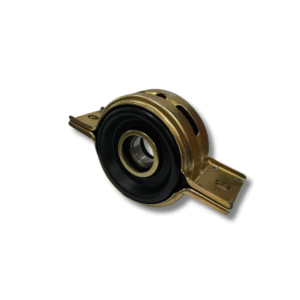 centralizador-de-cardan-mitsubishi-l200-triton