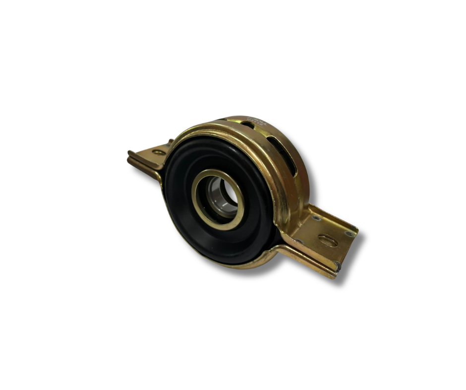 Centralizador de Cardan – Mitsubishi L200 Triton