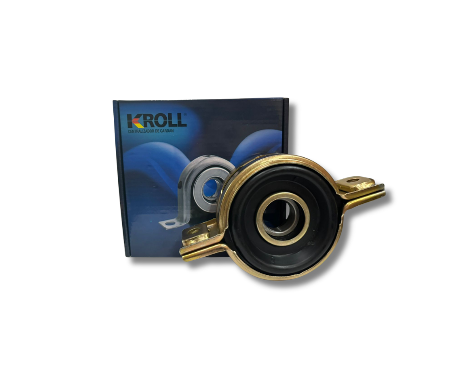 Centralizador de Cardan – Mitsubishi L200 Triton - Imagen 3