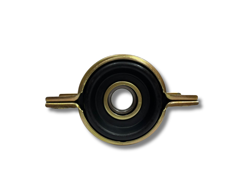 Centralizador de Cardan – Mitsubishi L200 Triton - Imagen 2