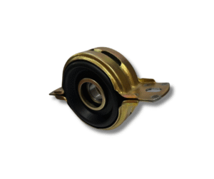 Copia de Copia de Agregar un subtítulo - 2026-02-16T121527.568 Centralizador de Cardan – Mitsubishi L200 4x4 / Hyundai H1