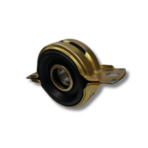 centralizador-de-cardan-mitsubishi-l200-4x4-hyundai-h1