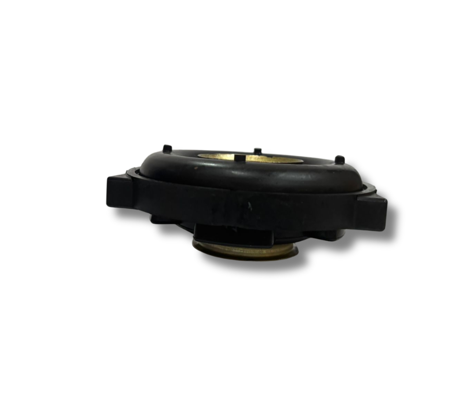 Centralizador de Cardan – Nissan D21 (4x4) - Imagen 4