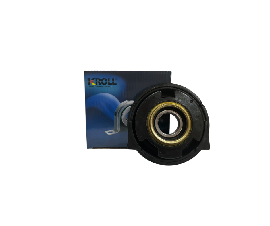 Centralizador de Cardan – Nissan D21 (4x4) - Imagen 3