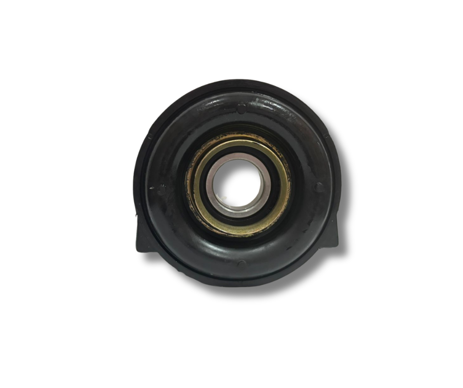 Centralizador de Cardan – Nissan D21 (4x4)