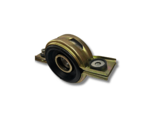 Copia de Copia de Agregar un subtítulo - 2026-02-16T134141.471 Centralizador de Cardan – Hyundai H1 / Starex