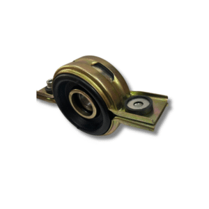 centralizador-de-cardan-hyundai-h1-starex