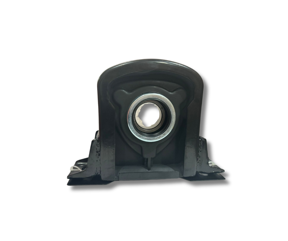 Centralizador de Cardan – Mitsubishi Canter - Imagen 3