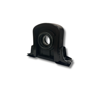 centralizador-de-cardan-mitsubishi-canter-40mm