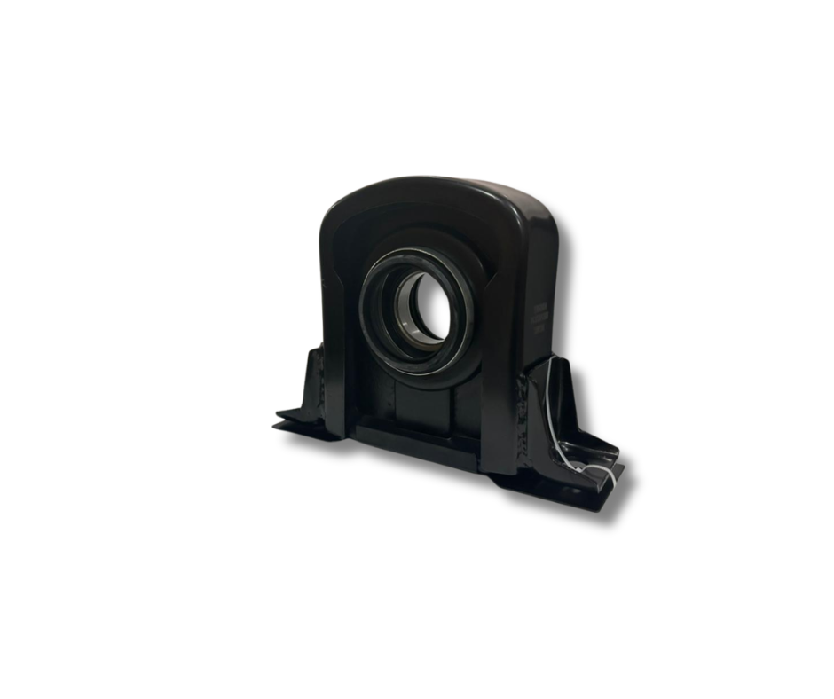 Centralizador de Cardan – Mitsubishi Canter (40mm)