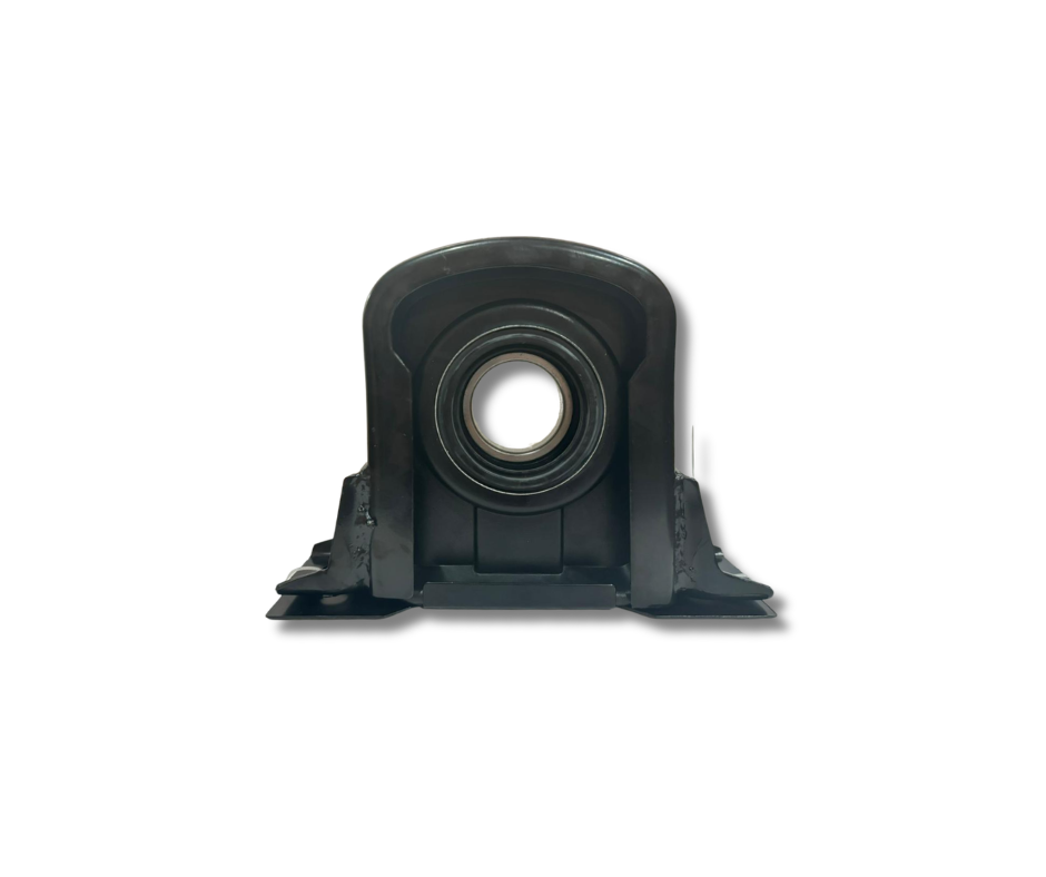 Centralizador de Cardan – Mitsubishi Canter (40mm) - Imagen 2