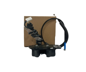 Copia de Copia de Agregar un subtítulo - 2026-02-16T151543.498 Cerradura de Tapa Trasera – Toyota Hiace (2005-2015)