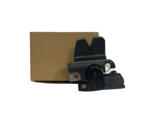 Cerradura de Tapa Trasera – Toyota Premio / Allion (2002-2006)