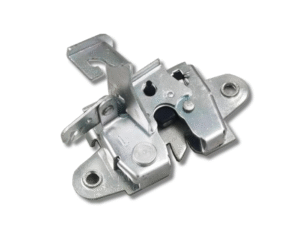 Cerradura de Tapa Trasera – Toyota Hilux (KUN)