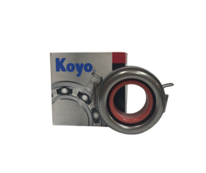 Cojinete de Empuje – Toyota Motor 2C / 3C