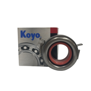 cojinete-de-empuje-toyota-motor-2c-3c