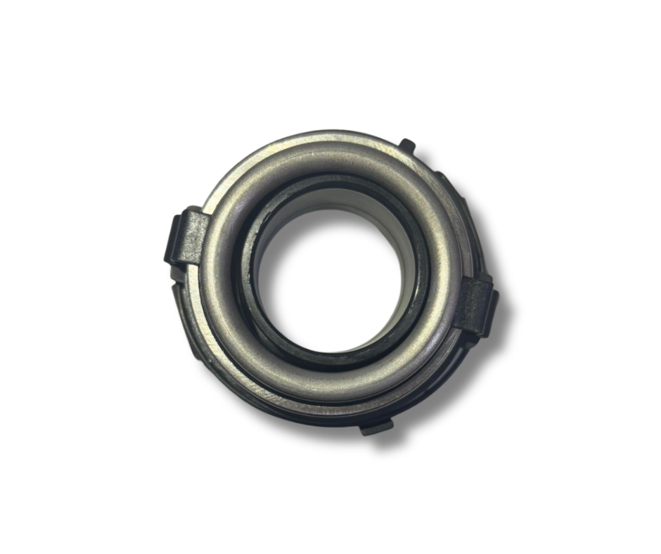 Cojinete de Empuje – Toyota Motor 1NZ-FE - Imagen 3