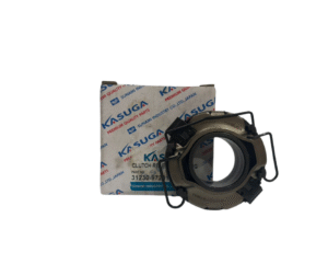 Cojinete de Empuje – Daihatsu Terios / Toyota Rush