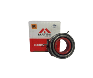 Copia de Copia de Agregar un subtítulo - 2026-02-17T105616.945 Cojinete de Empuje – Toyota Motor 4E / 5E