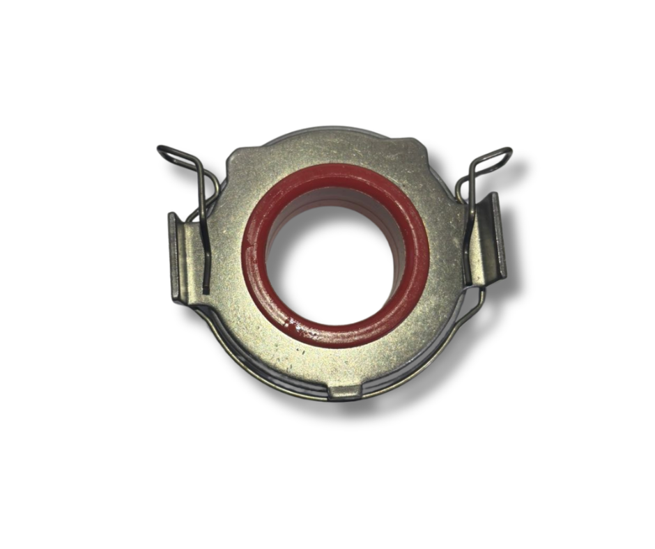 Cojinete de Empuje – Toyota Motor 4E / 5E - Imagen 2