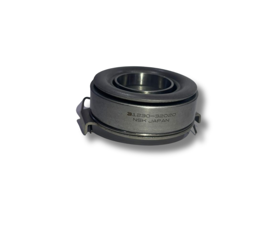 Cojinete de Empuje – Toyota Motor 1C / 2C / 3C - Imagen 4