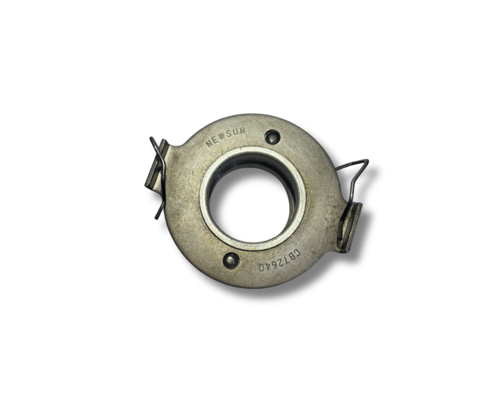 Cojinete de Empuje – Toyota Motor 1C / 2C / 3C - Imagen 2