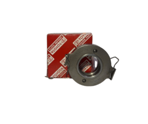 Copia de Copia de Agregar un subtítulo - 2026-02-17T123030.255 Cojinete de Empuje – Toyota Motor 1C / 2C / 3C