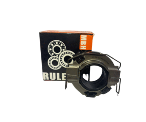 Cojinete de Empuje – Toyota Motor 1KD